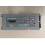 Mindray D3 D6 Aed Battery Replacement