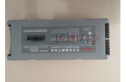 China Mindray D3 D6 Aed Battery Replacement supplier