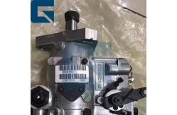 China RE504067 Fuel Injection Pump For RE504067 supplier