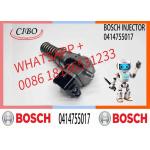 Fuel Injection Unit Pump 0414755117 0414755017 9074627 for Bosch Renault Mack Trucks