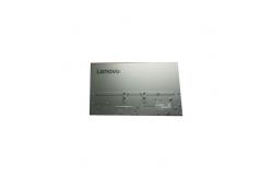 China LM230WF7-SSC2 23.0 inch LCD Display Screen FOR Desktop Monitor supplier