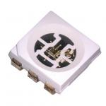 T3A33BRG-H9C0002X1U1930 for sale