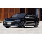 Load Bearing BYD EV Car Wheelbase 2920mm BYD Han EV 2021 High Speed for sale