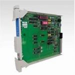 51304584-100 Honeywell Input Output Board Honeywell 51304584-100 for sale