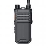 BP510 Digital-analog Compatibility IP54 Waterproof And Dustproof Bluetooth Walkie Talkie for sale