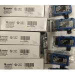 Wenglor WM03PCT2 Photoelectric Sensor