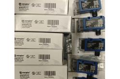 China Wenglor WM03PCT2 Photoelectric Sensor supplier
