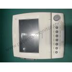 Edan F6 Fetal Monitor For Repair Used Refurbished White Color Medical Equipment Medical Device for sale