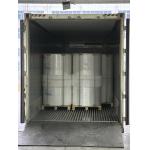 Black Image Jumbo Thermal Paper Roll 1035mm Width For Printing for sale