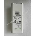NIHON KOHDEN Rechargeable Li-ion Battery BAT5500P-1 14.4VDC 9.0Ah 129.6Wh For NKV-550 Ventilator for sale