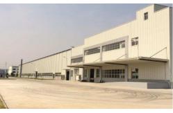China Engine Test Dynamometer manufacturer
