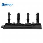 Chevrolet Sonic Chevrolet Ignition Coil 55579072 Ignition Coil Pack 1.4L 55577898
