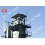 Small Scale Hydrogen Generation SMR Plant for sale