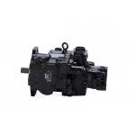 Hydraulic K3VSP36 Excavator Main Pump Of Kobelco SK60 for sale