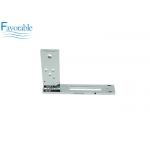 Slide Rail Plate EC1-0104L For Eastman Cutting Apparel Machine