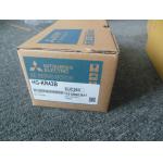 New original Mitsubishi HG-KR43B HG-KR43 AC Servo Motor J4 Series 400W BRAKE for sale