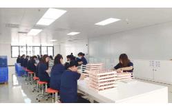 China 4G Smart Watch manufacturer