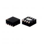 Wireless Communication Module PMA2-252LNA+ 57mA Low Noise Amplifier 8-TFDFN Surface Mount for sale
