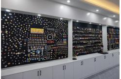 China Fridge Magnet manufacturer