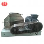 Starch Processing Cassava Starch Processing Equipment with Stainless Steel Customized Voltage for sale