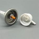Full-Circle Actuator Valve for HVAC Systems Energy Efficient for sale