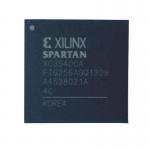 XMC1202T028X0016AAXUMA1 for sale