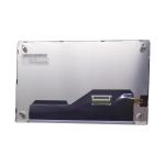 HSD101JHW1-E00-0220 Original 10.1 Inch 1280*720 TFT LCD Display Module for sale