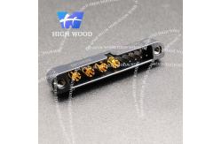China HW-CMM Connector, HW-221Y10F22-0004-3300CMM,2mm Pitch. supplier
