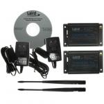 CL4490-1000-PRO-SP for sale