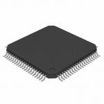 MSP430F438IPN