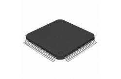 China MSP430F438IPN supplier
