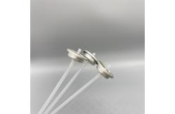 China Antibacterial Portable Valve for Cosmetics Clean Convenient Solution supplier
