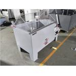 108L Salt Spray Environmental Test Chambers Programmable