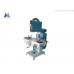 Book Edge Stamping Polishing Machine  Book Back Rounding Machine for sale