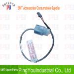 OLS-12 SMT Machine Parts Optitrol Level Switch 10-28VDC Supply for sale