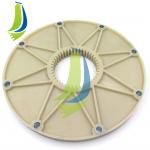 102-1733 Rubber Flexible Coupling 314 42T Coupling Flange 1021733 for sale