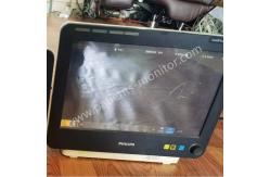 China PHiliph IntelliVue MX600 Used Patient Monitor ICU Device Hospital Medical Equipment supplier