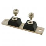 MBR50040CT for sale