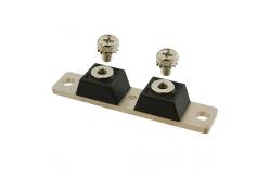 China MBR50030CTR supplier