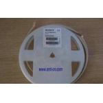 JUKI magnetic scale YL head 40003270 for sale