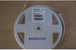 China JUKI magnetic scale YL head 40003270 supplier