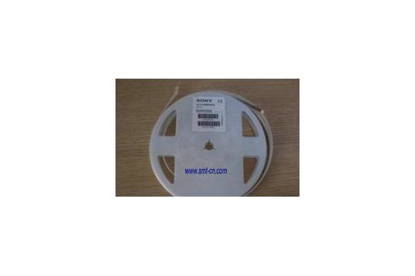 JUKI magnetic scale YL head 40003270