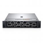 8LFF SAS SATA SSD HDD Intel Xeon CPU 2u Rack Server R7525 for Large-Scale Storage for sale