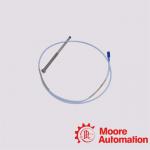 330101-30-60-90-02-00  Bently Nevada Proximity Probes for sale