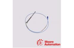 China 330101-30-60-05-01-05  Bently Nevada 3300 XL Proximity Transducer System supplier