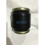Big Stroke Rubber Bellows Air Spring Shock Firestone W01-358-7725 GUOMAT 1B5725