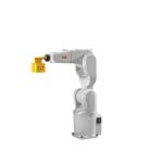 6 Axis Industrial Articulated Robot Arm China Assembly Polishing Robot Reach 900mm Max Payload 5kg Armload 0.3 Kg for sale