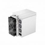 Bitcoin Miner AntMiner S19 82T Asic Miner Sha256 Bitcoin BCH BTC Miner Bitmain for sale