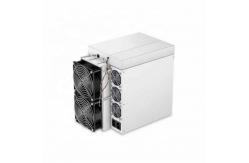 China Bitcoin Miner Antminer S19 82T Asic Miner Sha256 Bitcoin BCH BTC Miner Bitmain supplier