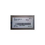 CM500B1-001 New 5.0 inch 1080*1920 LCD Screen Display for sale